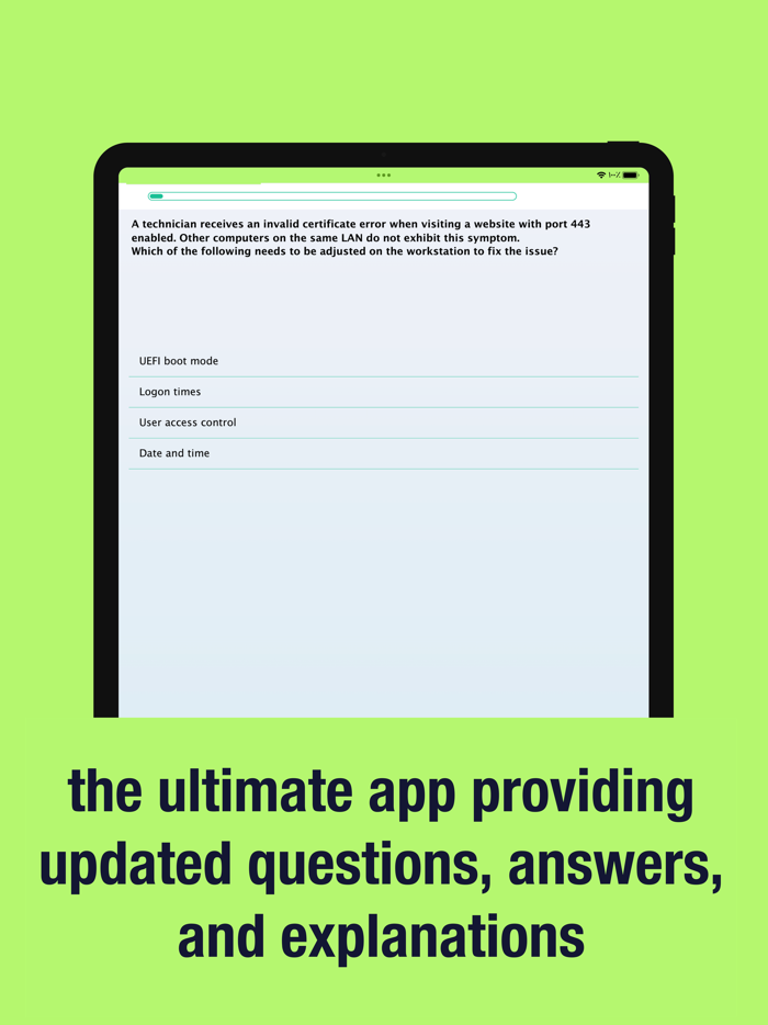 Behavioral Health Learn-Train