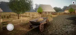 Game screenshot The Village 2 : Escape Room hack