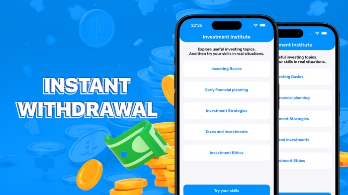 Payday Loans. Mwananchi Credit