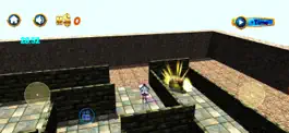 Game screenshot Maze Master: Treasure Hunt mod apk