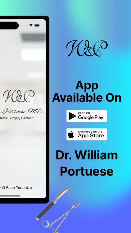 Plastic Surgery & Rhinoplasty screenshot-6