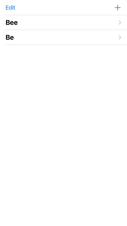 Memory,compas map,web,paint