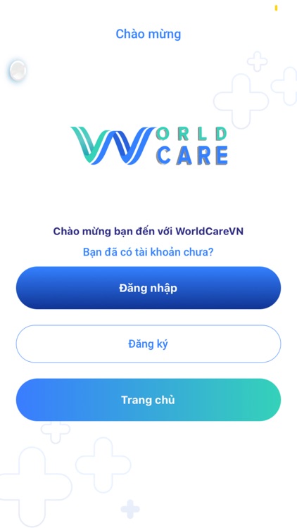 WorldCare VN