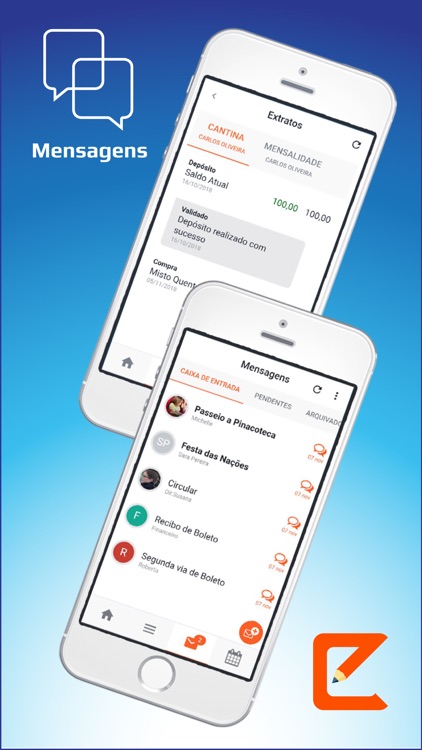 Petit Kids Cultural Center