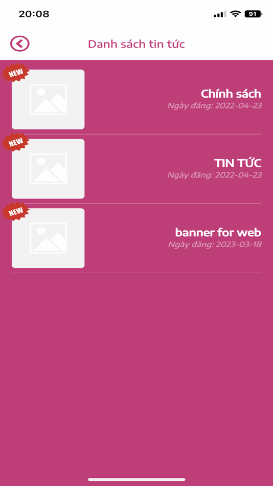 #4. BHDT MEDIAMART (iOS) 由: BlueStudio