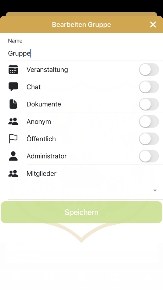 #7. RMDApp (iOS) 由: Avareto GmbH
