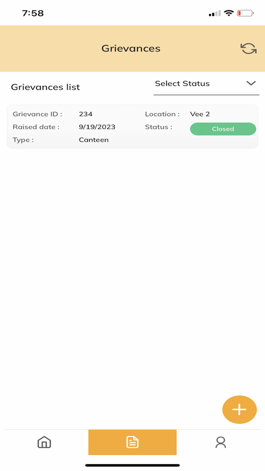 #4. Vee Resolve (iOS) 由: VEE TECHNOLOGIES PRIVATE LIMITED