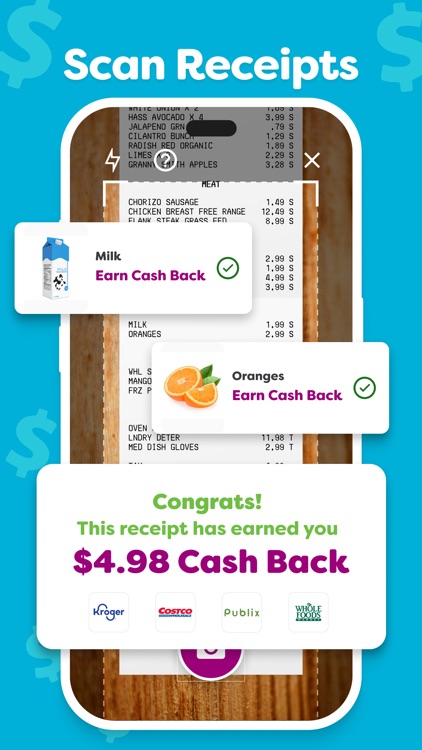 InboxDollars: Surveys for Cash screenshot-3