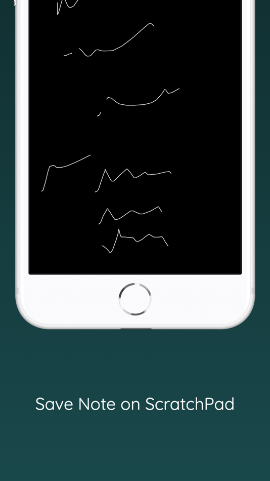 #6. Wilco Map Weather Navigation (iOS) 由: Muammer SAHINGIRAY
