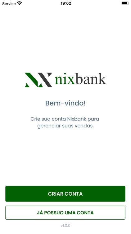 Nixbank
