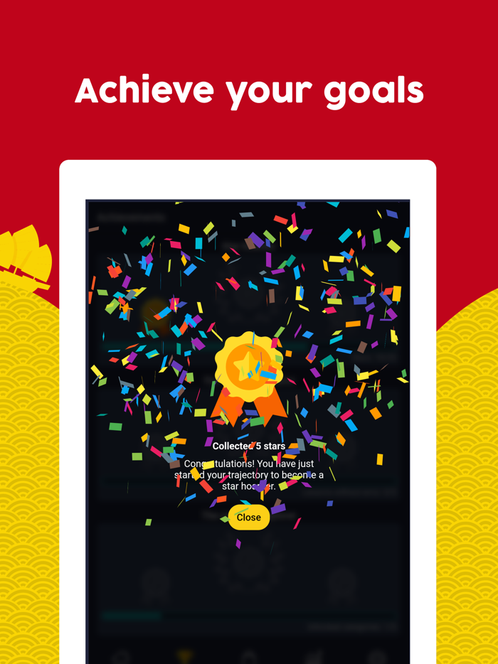 Learn Vietnamese Beginners