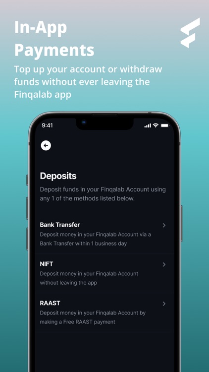 Finqalab screenshot-6
