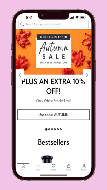 Fragrance Direct