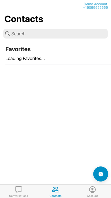 OCNText Screenshot