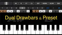 cc drawbar problems & solutions and troubleshooting guide - 3