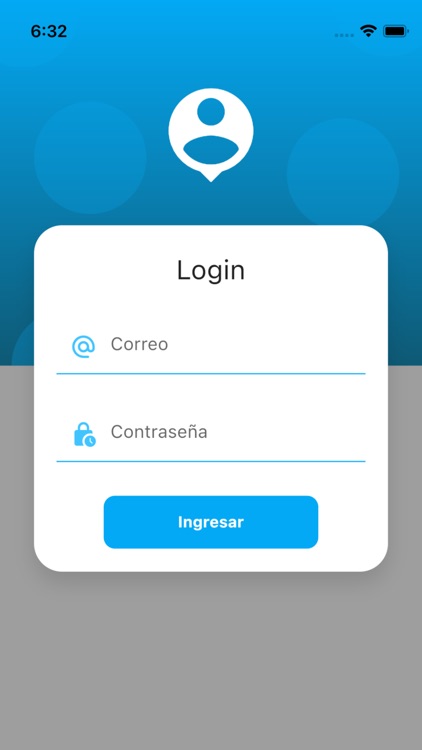 Passale - Expositores