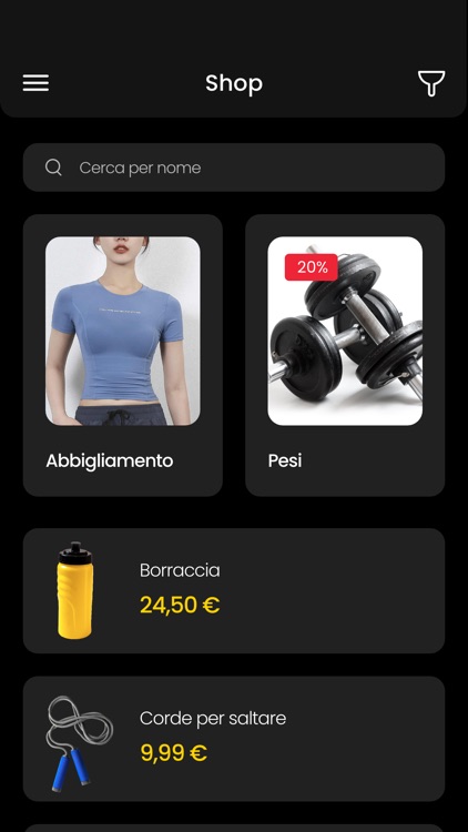 XMasters - Sport and Music screenshot-6