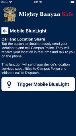 Game screenshot Mighty Banyan Safe hack