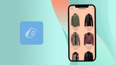 super shops Screenshot 4 - AppWisp.com