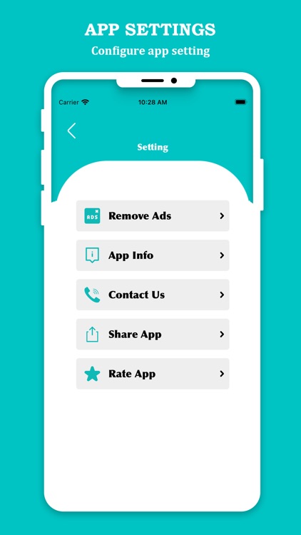 WebChat For WApp Messenger screenshot-5