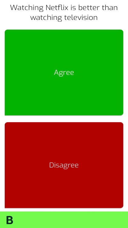 BuzzMaster screenshot-3