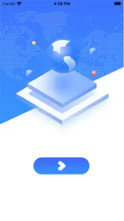 jour j - efficace réseau aide айфон картинки 1