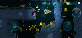 Game screenshot AquaStrike mod apk