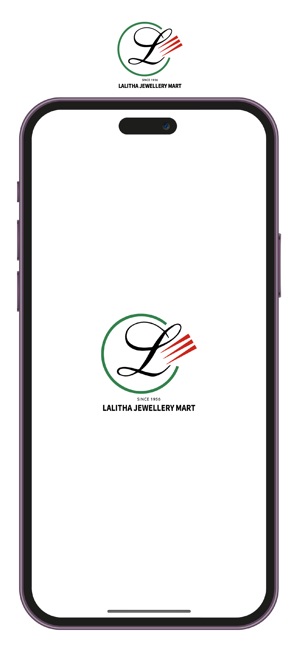 Lalitha jewellery best sale app
