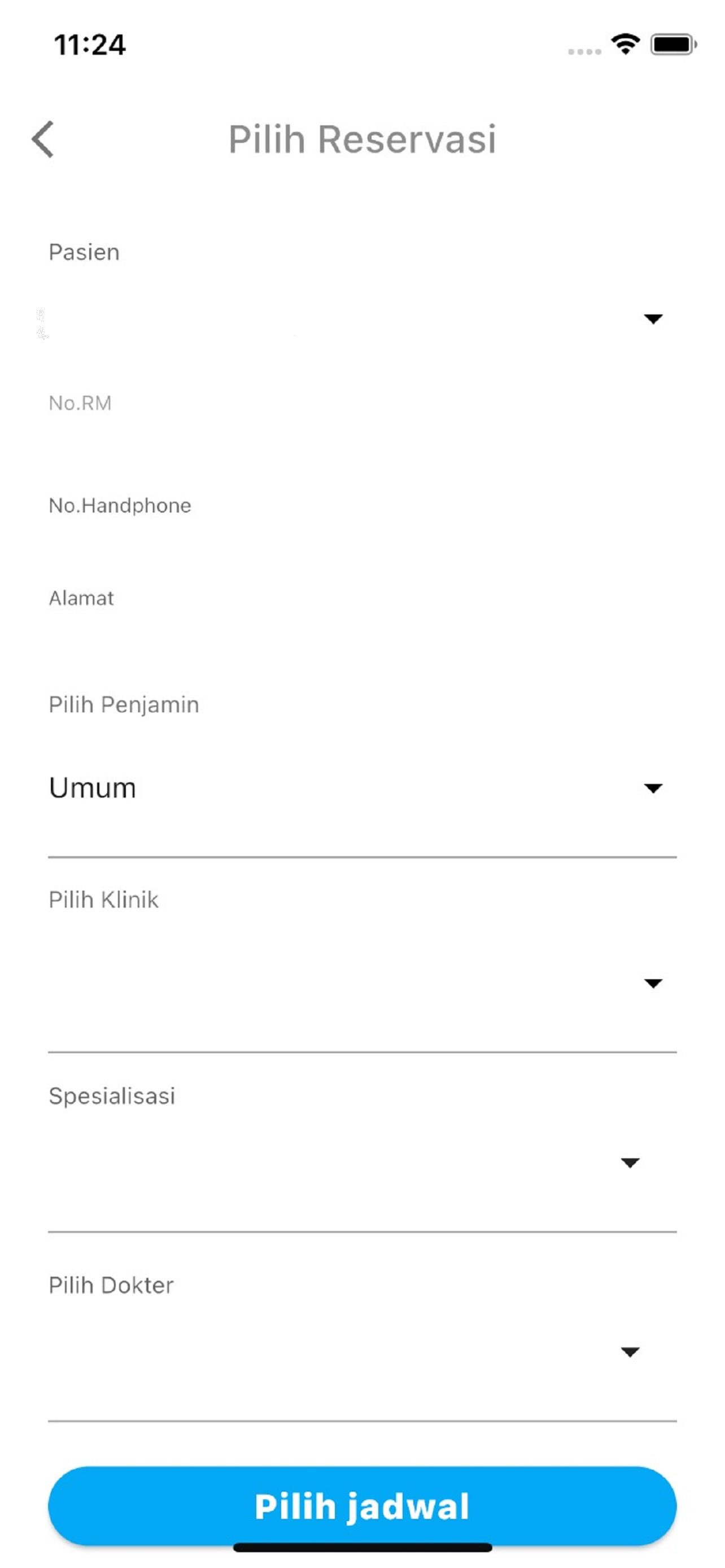 MySMC