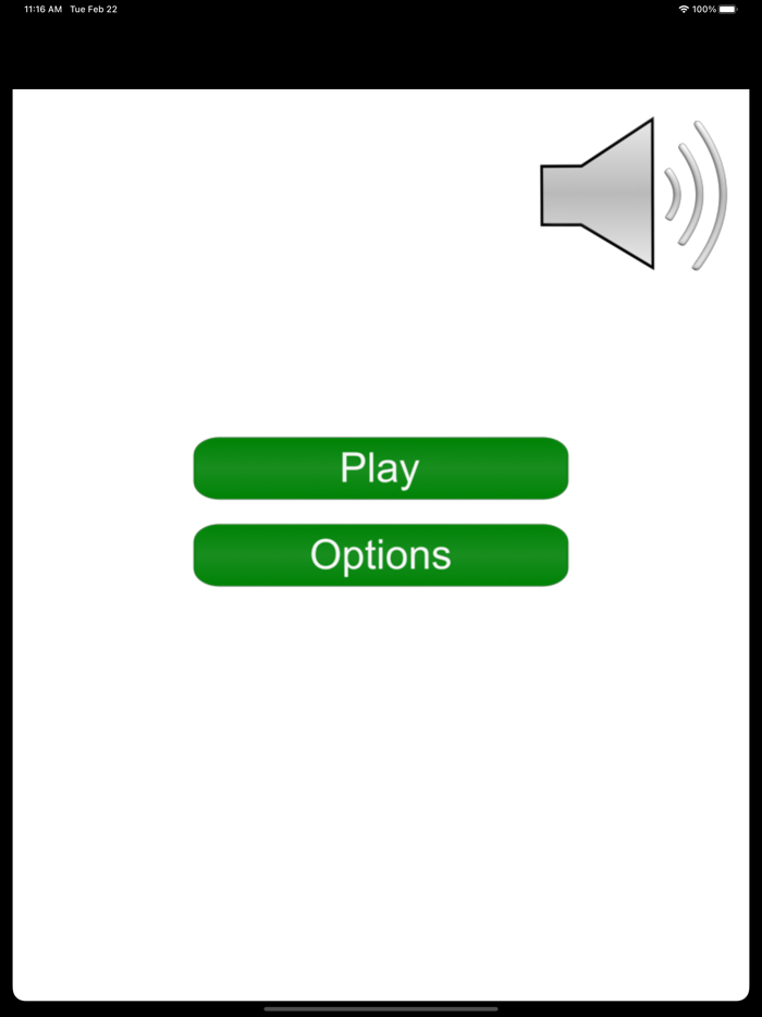 Guess The Celebrity-A Quiz App