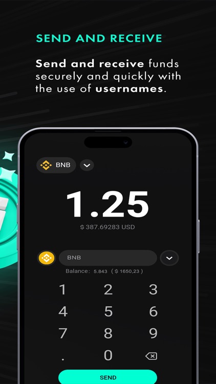 ADAPT - By AFNTY screenshot-3