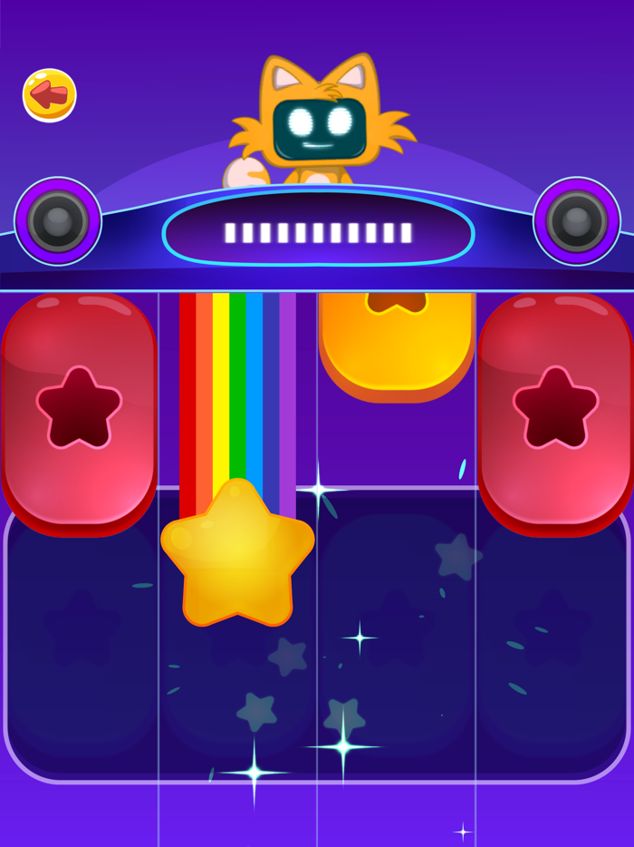 MiniYo Müzik Kutusu