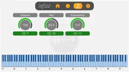 isfizz problems & solutions and troubleshooting guide - 2