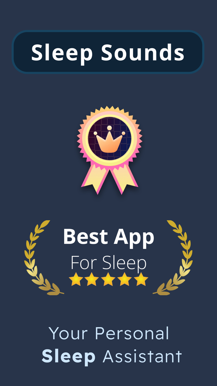 Mindful - Visual Meditation