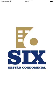 six gestão condominial problems & solutions and troubleshooting guide - 3