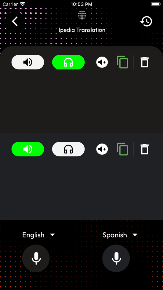 #6. IPEDIA IQ (iOS) 由: IT Source One