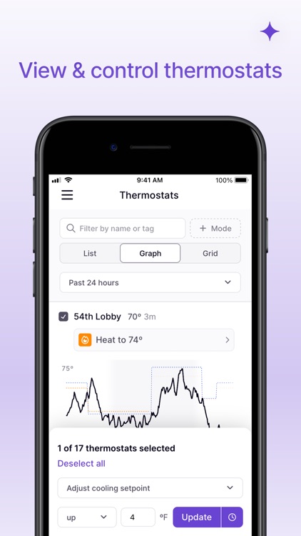 SmartKit AI™ screenshot-6