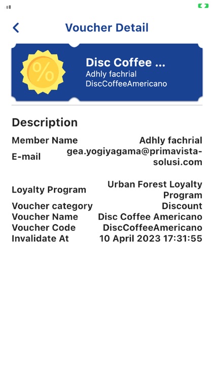 GLP Partners screenshot-6