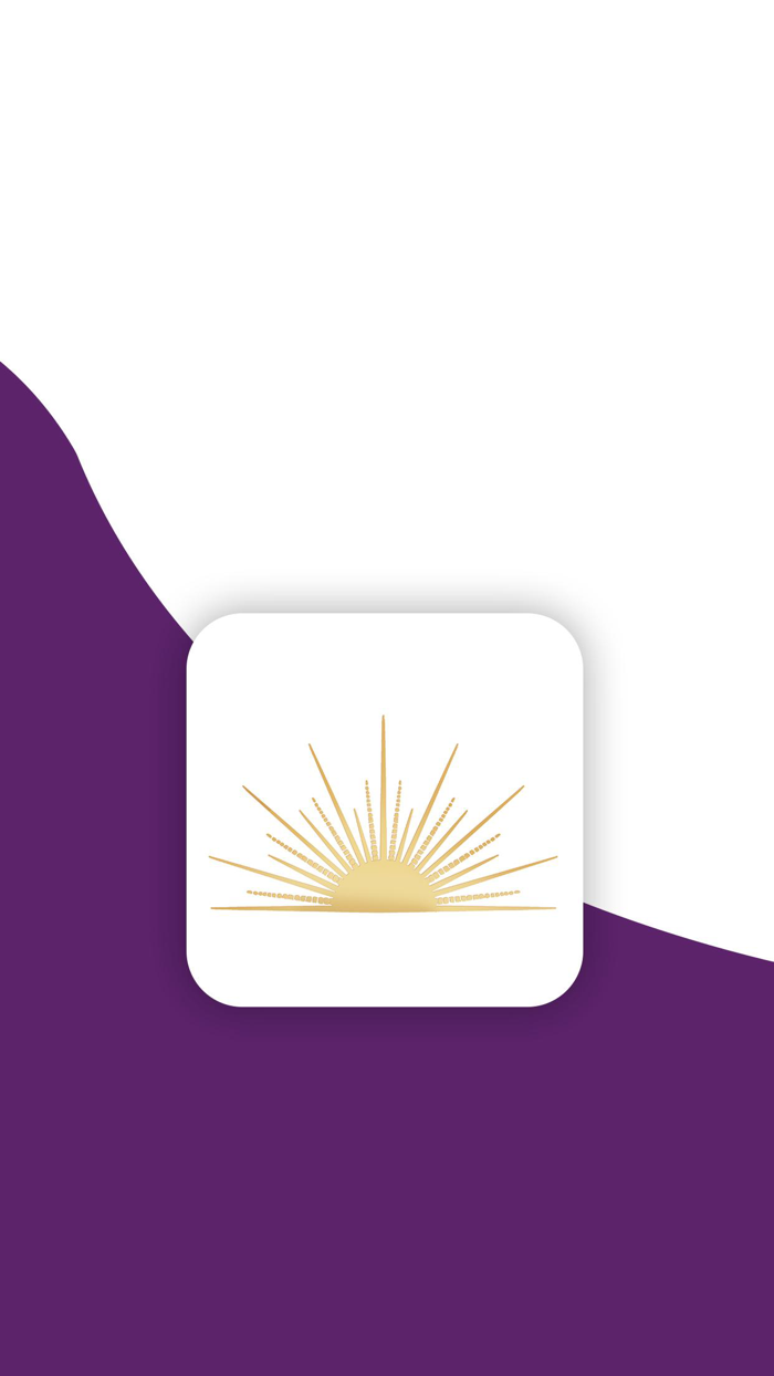 RISE Fitness and Yoga