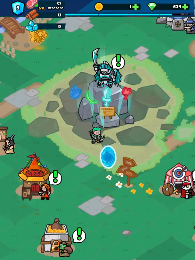 screenshot 0