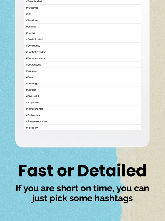 Virtual Friends - AI Creator