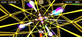 Game screenshot Wormhole Invaders :Shoot'em up apk