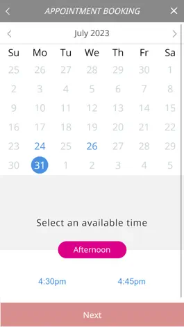 Game screenshot Ferrum Fitness apk