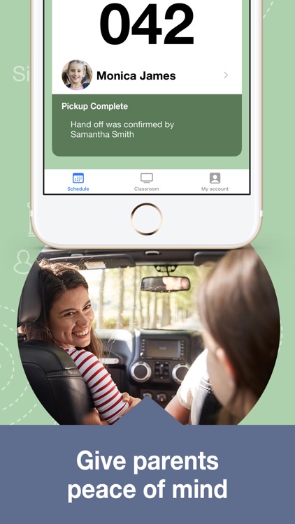 Beeline Curbside screenshot-4