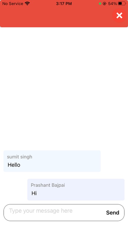 VirtiMD screenshot-5