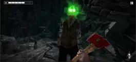 Game screenshot Burning Dead apk
