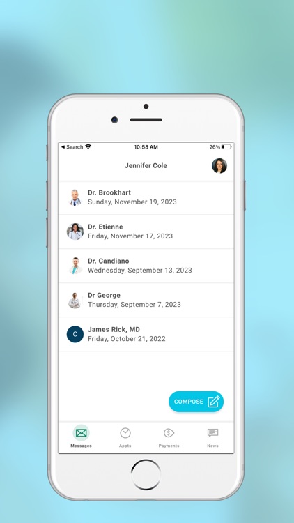 Atracare screenshot-5