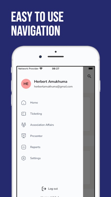 Xpo Pro screenshot-3