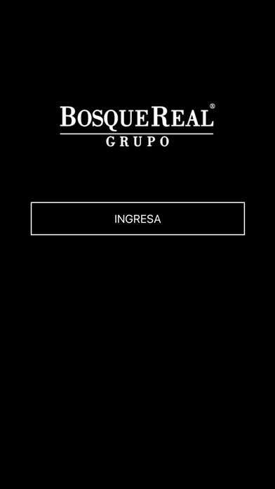 BosqueReal Screenshot