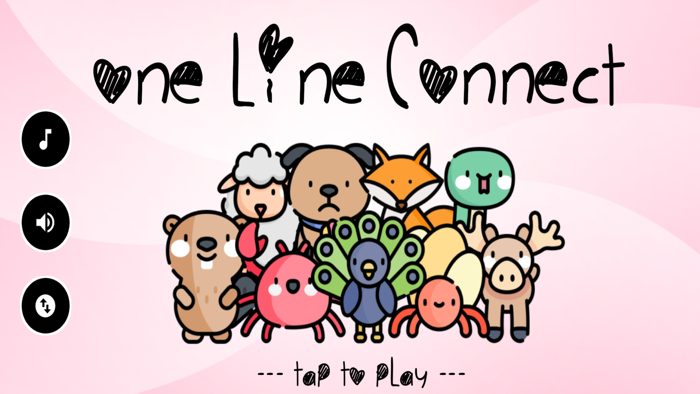 Nối Thú Mới Nhất